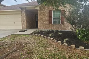 114 Blue Rock Ct, Victoria, TX 77904 - Photo 6
