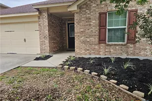 114 Blue Rock Ct, Victoria, TX 77904 - Photo 4