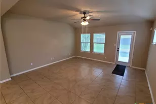 114 Blue Rock Ct, Victoria, TX 77904 - Photo 20