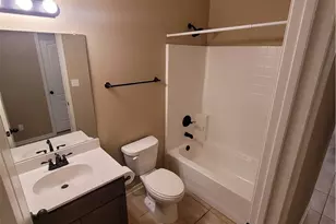 114 Blue Rock Ct, Victoria, TX 77904 - Photo 26