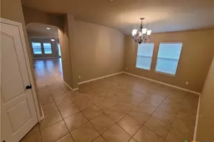 114 Blue Rock Ct, Victoria, TX 77904 - Photo 32
