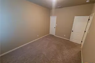 114 Blue Rock Ct, Victoria, TX 77904 - Photo 28