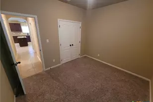 114 Blue Rock Ct, Victoria, TX 77904 - Photo 30