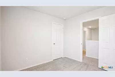 1203 Newey Circle, Temple, TX 76502 - Photo 24