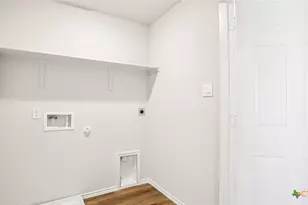 1203 Newey Cir, Temple, TX 76502 - Photo 32