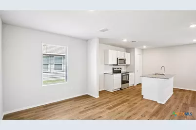 1203 Newey Circle, Temple, TX 76502 - Photo 8