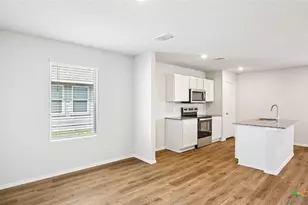 1203 Newey Cir, Temple, TX 76502 - Photo 8