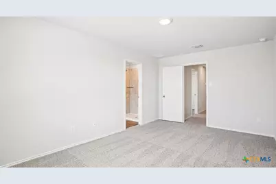 1203 Newey Circle, Temple, TX 76502 - Photo 16