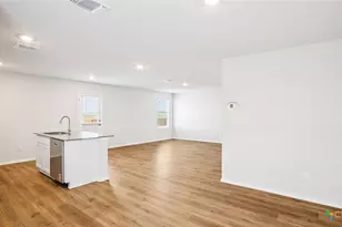 1203 Newey Cir, Temple, TX 76502 - Photo 10