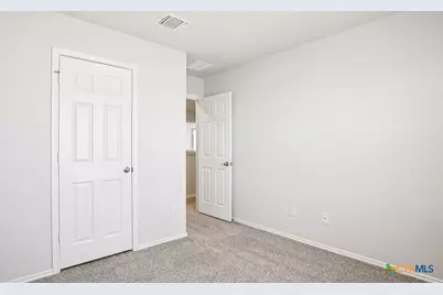 1203 Newey Circle, Temple, TX 76502 - Photo 28