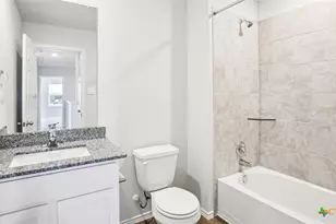 1203 Newey Cir, Temple, TX 76502 - Photo 30