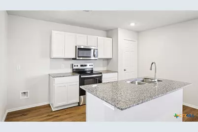 1203 Newey Circle, Temple, TX 76502 - Photo 4