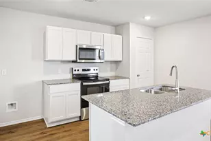 1203 Newey Cir, Temple, TX 76502 - Photo 4