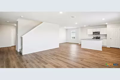 1203 Newey Circle, Temple, TX 76502 - Photo 14