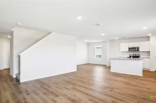 1203 Newey Cir, Temple, TX 76502 - Photo 14