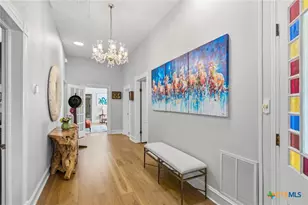 306 W Stayton Ave, Victoria, TX 77901 - Photo 4