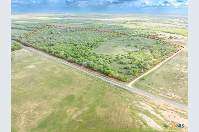 Tbd Fm 1681, Nixon, TX 78140 - Photo 22