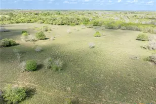 Tbd Fm 1681, Nixon, TX 78140 - Photo 20