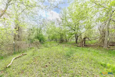 Tbd Fm 1681, Nixon, TX 78140 - Photo 10