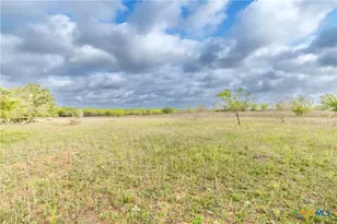 Tbd Fm 1681, Nixon, TX 78140 - Photo 6