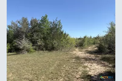 0 Anchor Ranch Loop, Flatonia, TX 78941 - Photo 18