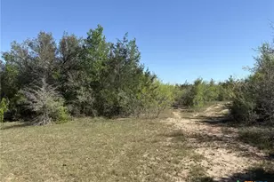 0 Anchor Ranch Loop, Flatonia, TX 78941 - Photo 18