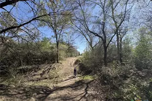 0 Anchor Ranch Loop, Flatonia, TX 78941 - Photo 6