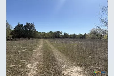 0 Anchor Ranch Loop, Flatonia, TX 78941 - Photo 4