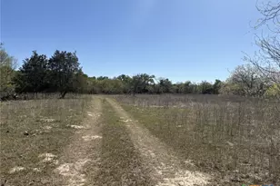 0 Anchor Ranch Loop, Flatonia, TX 78941 - Photo 4