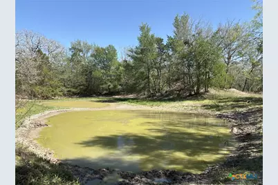0 Anchor Ranch Loop, Flatonia, TX 78941 - Photo 2