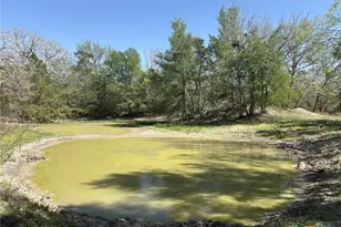 0 Anchor Ranch Loop, Flatonia, TX 78941 - Photo 2