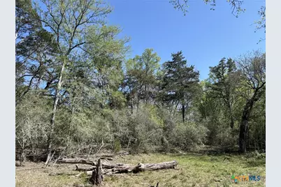 0 Anchor Ranch Loop, Flatonia, TX 78941 - Photo 20