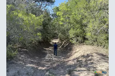 0 Anchor Ranch Loop, Flatonia, TX 78941 - Photo 12