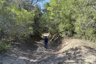 0 Anchor Ranch Loop, Flatonia, TX 78941 - Photo 12