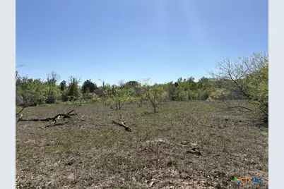 0 Anchor Ranch Loop, Flatonia, TX 78941 - Photo 14