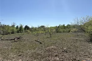 0 Anchor Ranch Loop, Flatonia, TX 78941 - Photo 14