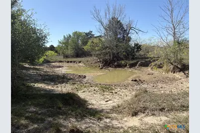 0 Anchor Ranch Loop, Flatonia, TX 78941 - Photo 16