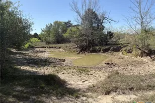 0 Anchor Ranch Loop, Flatonia, TX 78941 - Photo 16