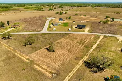 589 Altidore Avenue, Dale, TX 78616 - Photo 4