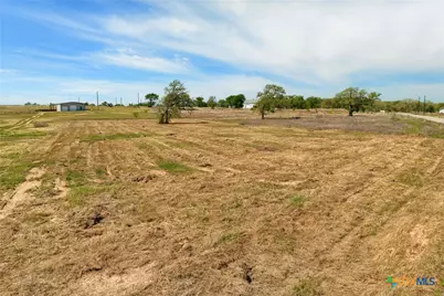 589 Altidore Avenue, Dale, TX 78616 - Photo 12