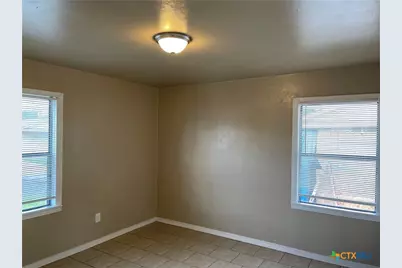 2906 June Street, Killeen, TX 76543 - Photo 12