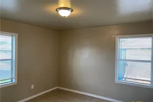 2906 June St, Killeen, TX 76543 - Photo 12