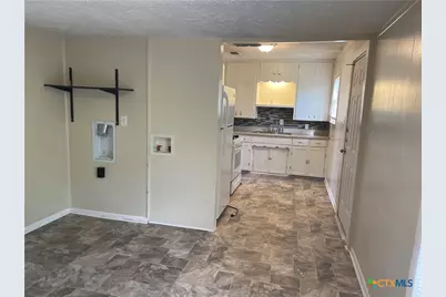 2906 June Street, Killeen, TX 76543 - Photo 8