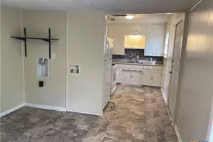 2906 June St, Killeen, TX 76543 - Photo 8