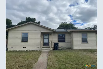 2906 June Street, Killeen, TX 76543 - Photo 1