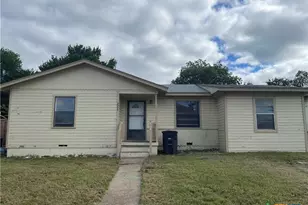 2906 June St, Killeen, TX 76543 - Photo 1