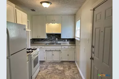 2906 June Street, Killeen, TX 76543 - Photo 4