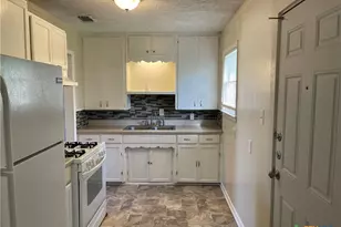 2906 June St, Killeen, TX 76543 - Photo 4