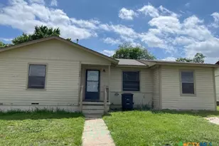 2906 June St, Killeen, TX 76543 - Photo 1