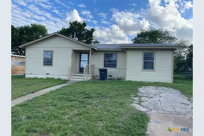 2906 June Street, Killeen, TX 76543 - Photo 1